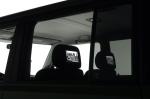 Scion xB Release Series 3.0 2006 года